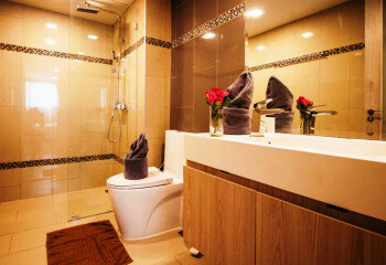 Кондоминиум в Паттайе, Таиланд | THE429939