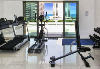 Кондоминиум в Паттайе, Таиланд | THE429939