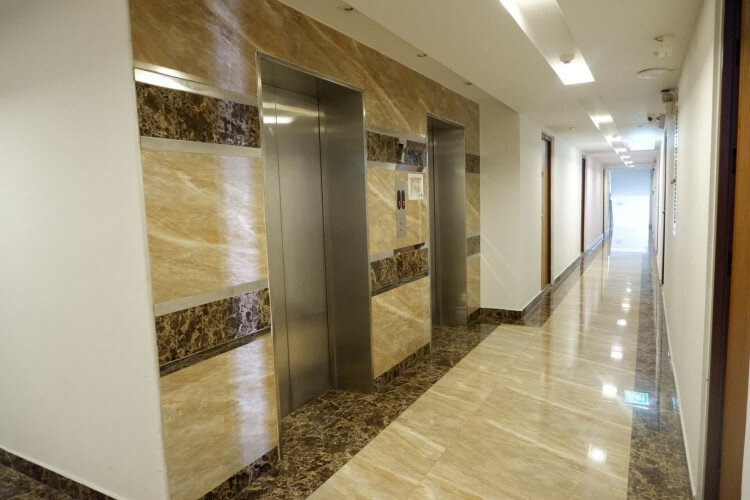 Кондоминиум в Паттайе, Таиланд | THE540693