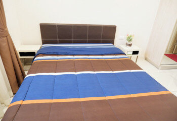 Кондоминиум в Паттайе, Таиланд | THE540693