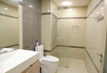 Кондоминиум в Паттайе, Таиланд | THE540693