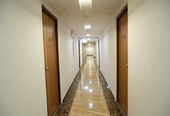 Кондоминиум в Паттайе, Таиланд | THE540693