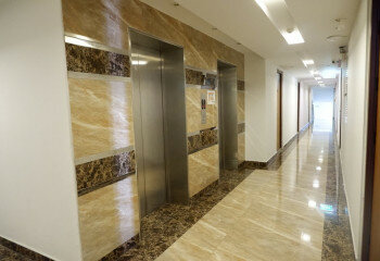 Кондоминиум в Паттайе, Таиланд | THE540693