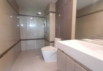 Кондоминиум в Паттайе, Таиланд | THE240492