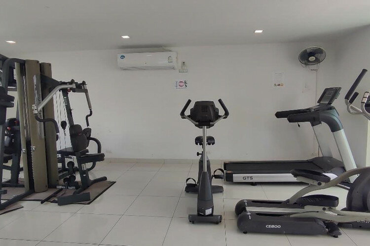 Кондоминиум в Паттайе, Таиланд | THE240345