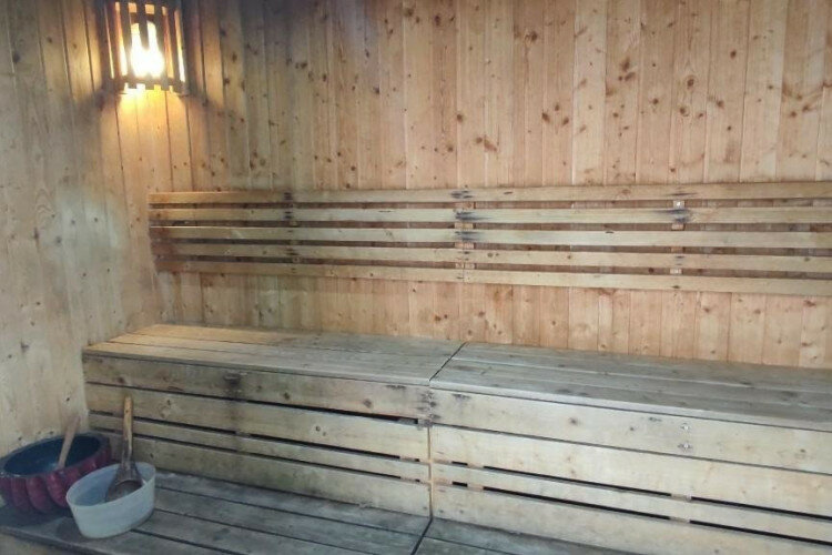 Кондоминиум в Паттайе, Таиланд | THE240345