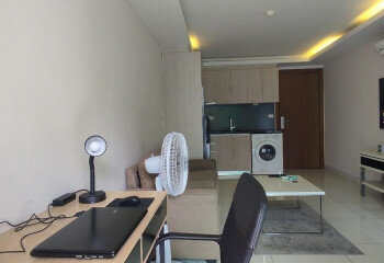 Кондоминиум в Паттайе, Таиланд | THE240345