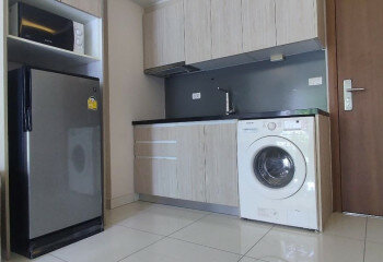 Кондоминиум в Паттайе, Таиланд | THE240345