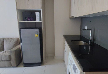 Кондоминиум в Паттайе, Таиланд | THE240345