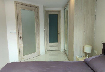 Кондоминиум в Паттайе, Таиланд | THE240345