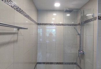 Кондоминиум в Паттайе, Таиланд | THE240345