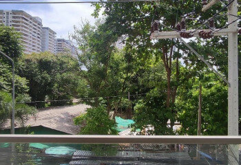 Кондоминиум в Паттайе, Таиланд | THE240345