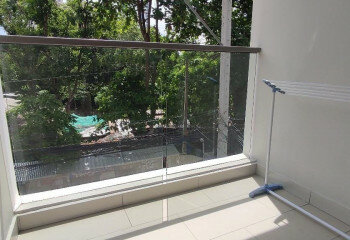 Кондоминиум в Паттайе, Таиланд | THE240345