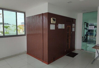 Кондоминиум в Паттайе, Таиланд | THE240345