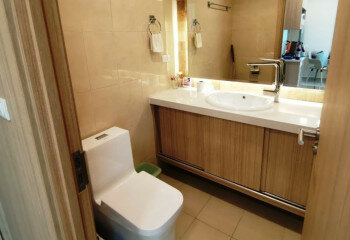 Кондоминиум в Паттайе, Таиланд | THE428911