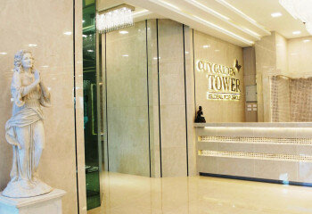 Кондоминиум в Паттайе, Таиланд | THE428911