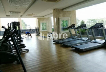 Кондоминиум в Паттайе, Таиланд | THE541025