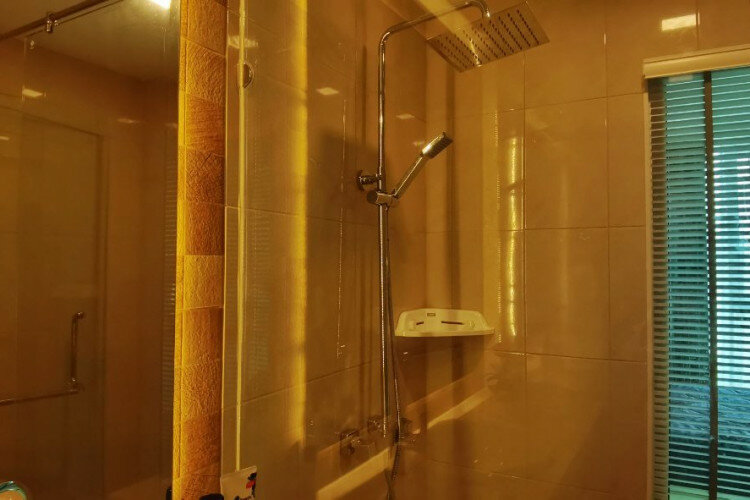 Кондоминиум в Паттайе, Таиланд | THE440483