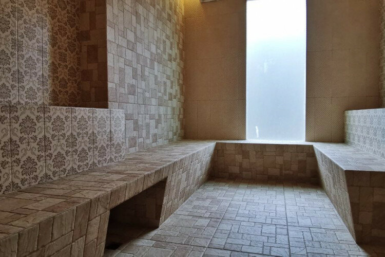 Кондоминиум в Паттайе, Таиланд | THE440483