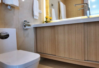 Кондоминиум в Паттайе, Таиланд | THE440483