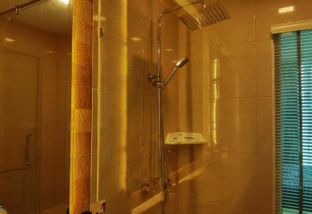 Кондоминиум в Паттайе, Таиланд | THE440483