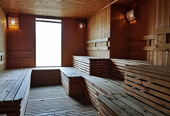 Кондоминиум в Паттайе, Таиланд | THE440483