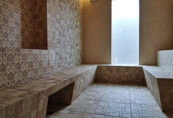 Кондоминиум в Паттайе, Таиланд | THE440483