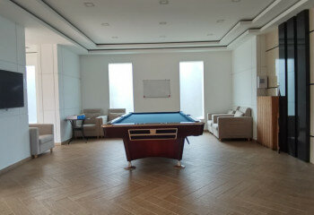 Кондоминиум в Паттайе, Таиланд | THE440483