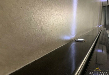 Кондоминиум в Паттайе, Таиланд | THE122572