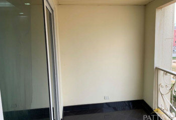 Кондоминиум в Паттайе, Таиланд | THE122572