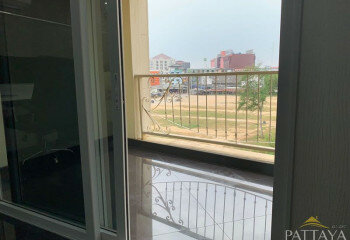 Кондоминиум в Паттайе, Таиланд | THE122572