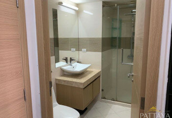 Кондоминиум в Паттайе, Таиланд | THE122572