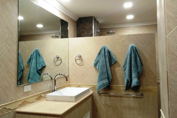 Кондоминиум в Паттайе, Таиланд | THE427079