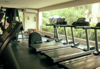 Кондоминиум в Паттайе, Таиланд | THE227077