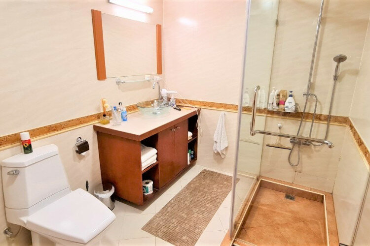 Кондоминиум в Паттайе, Таиланд | THE441133