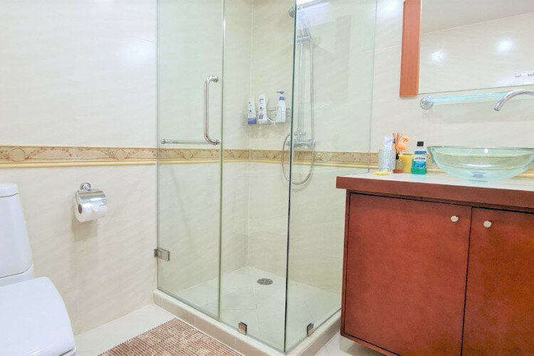 Кондоминиум в Паттайе, Таиланд | THE441133