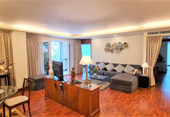 Кондоминиум в Паттайе, Таиланд | THE441133