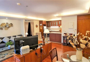 Кондоминиум в Паттайе, Таиланд | THE441133