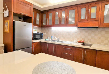 Кондоминиум в Паттайе, Таиланд | THE441133