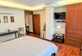 Кондоминиум в Паттайе, Таиланд | THE441133