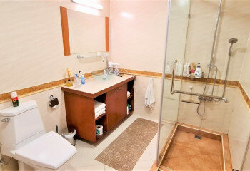 Кондоминиум в Паттайе, Таиланд | THE441133