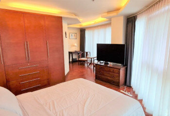 Кондоминиум в Паттайе, Таиланд | THE441133