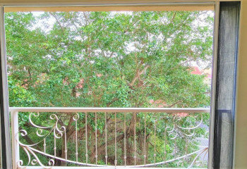 Кондоминиум в Паттайе, Таиланд | THE441133