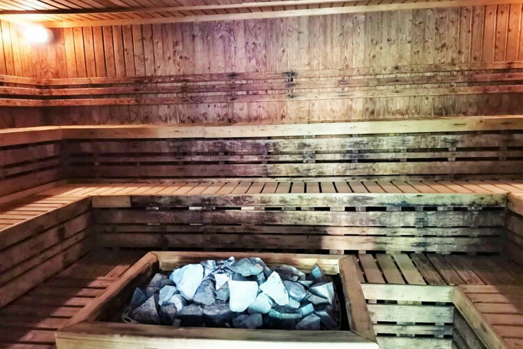 Кондоминиум в Паттайе, Таиланд | THE340644