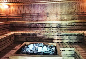 Кондоминиум в Паттайе, Таиланд | THE340644