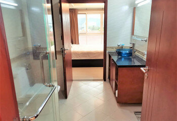 Кондоминиум в Паттайе, Таиланд | THE340644