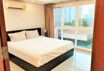 Кондоминиум в Паттайе, Таиланд | THE340644