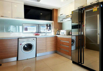 Кондоминиум в Паттайе, Таиланд | THE328726