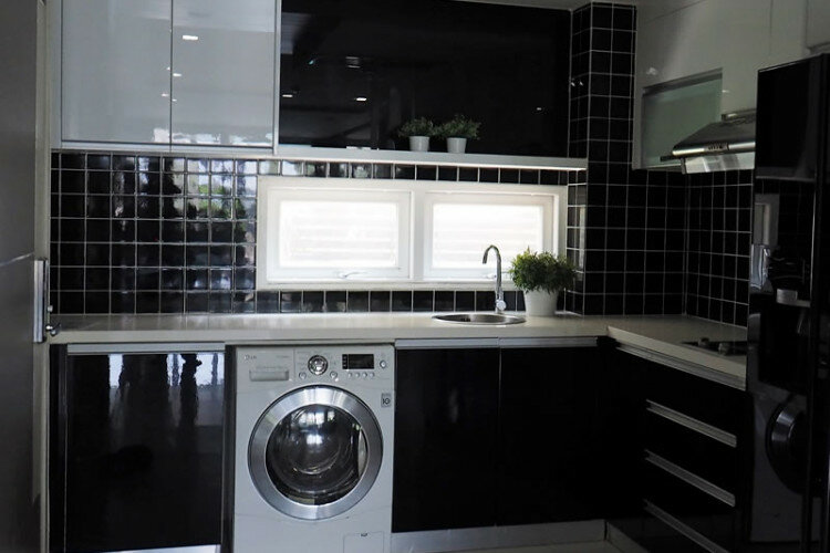 Кондоминиум в Паттайе, Таиланд | THE322711