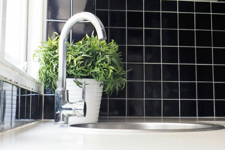 Кондоминиум в Паттайе, Таиланд | THE322711